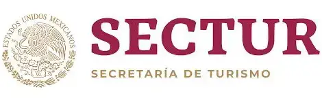Sectur Logo
